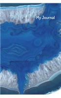 My Journal