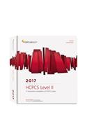 Updateable HCPCS Level II Expert Subscription