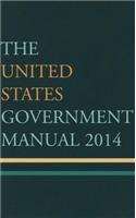 United States Government Manual