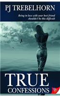 True Confessions