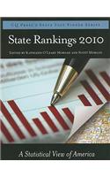 State Rankings 2010