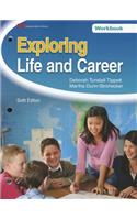 Exploring Life and Career