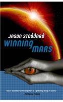 Winning Mars