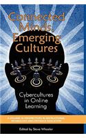 Connected Minds, Emerging Cultures