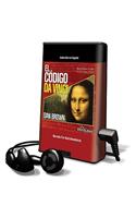 Codigo Da Vinci