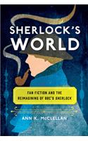 Sherlock's World