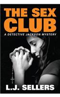 The Sex Club