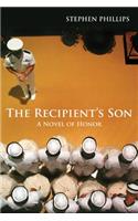 Recipient's Son