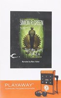 Paths Not Taken: (Playaway Adult Fiction)