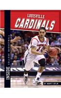 Louisville Cardinals