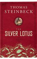 The Silver Lotus