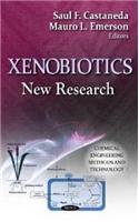 Xenobiotics