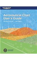 Aeronautical Chart User's Guide (Ebundle)