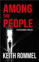 Among the People