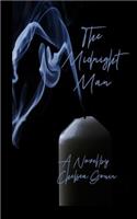 Midnight Man