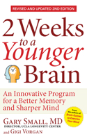 2 Weeks To A Younger Brain