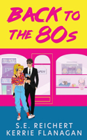 Back to the 80s
