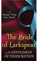The Bride of Larkspear
