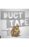 Duct Tape