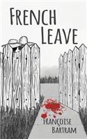 French Leave