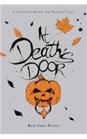 At Death's Door