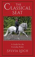 The Classical Seat