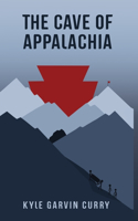 Cave of Appalachia