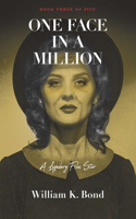 One Face In A Million