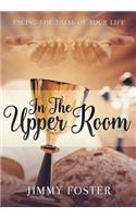 In the Upper Room