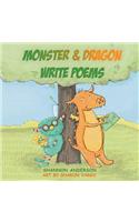 Monster & Dragon