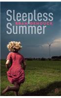 Sleepless Summer