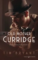 Old Mother Curridge