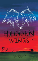 Hidden Wings