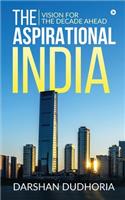 Aspirational India