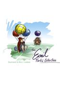 Emil Farful Collection