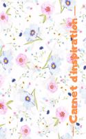 Carnet d'inspiration