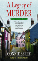 A Legacy of Murder