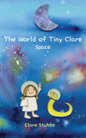 World of Tiny Clare