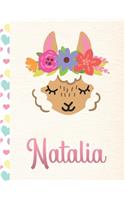 Natalia