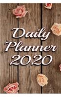 DAILY TO-DO LIST NOTEBOOK A Minimalist Planner to Help You Get Stuff Done
