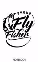 Fly Fisher