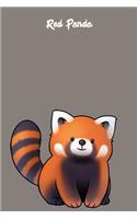 Red Panda