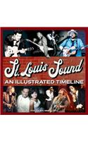 St. Louis Sound