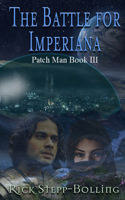 The Battle for Imperiana