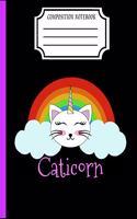 Caticorn