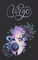 Virgo