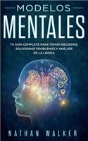 Modelos Mentales