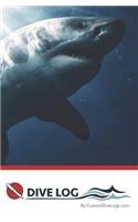 Dive Log