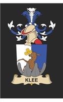Klee