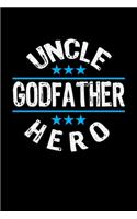 Uncle Godfather Hero